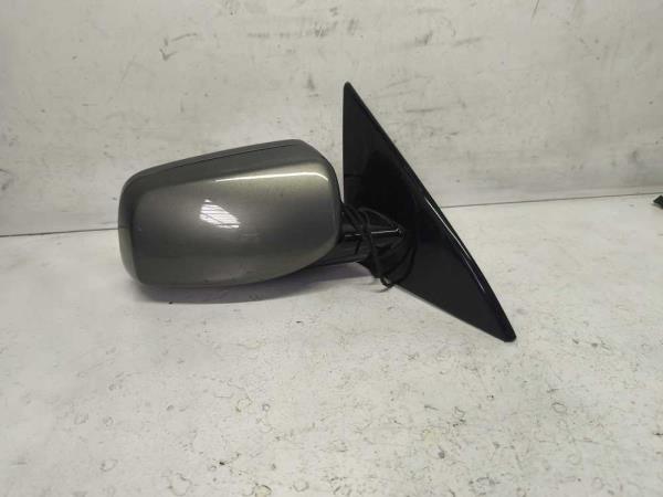 RETRO DROIT ELECTRIQUE BMW - Vue 1